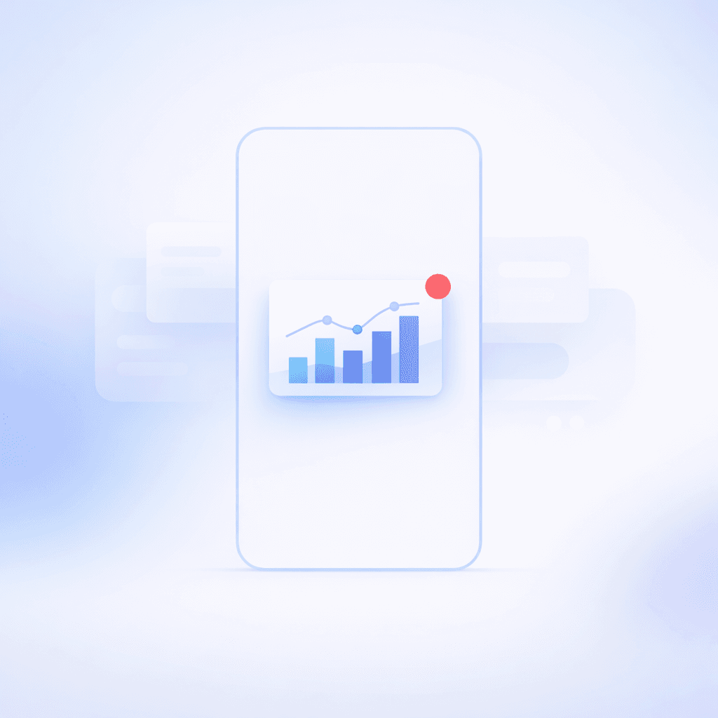 Price Tracker Apps: Features That Actually Matter