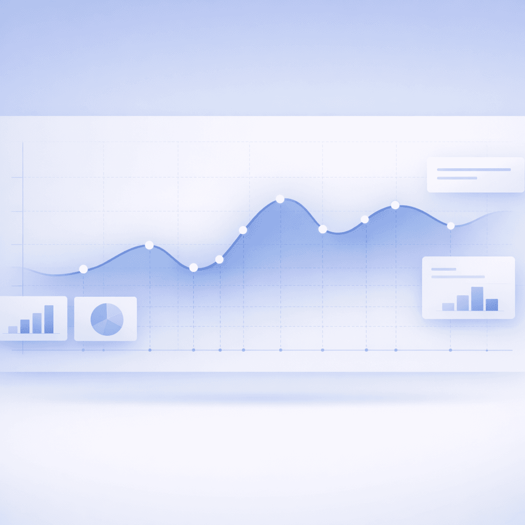 Price Tracking Software: What It Is and How It Works