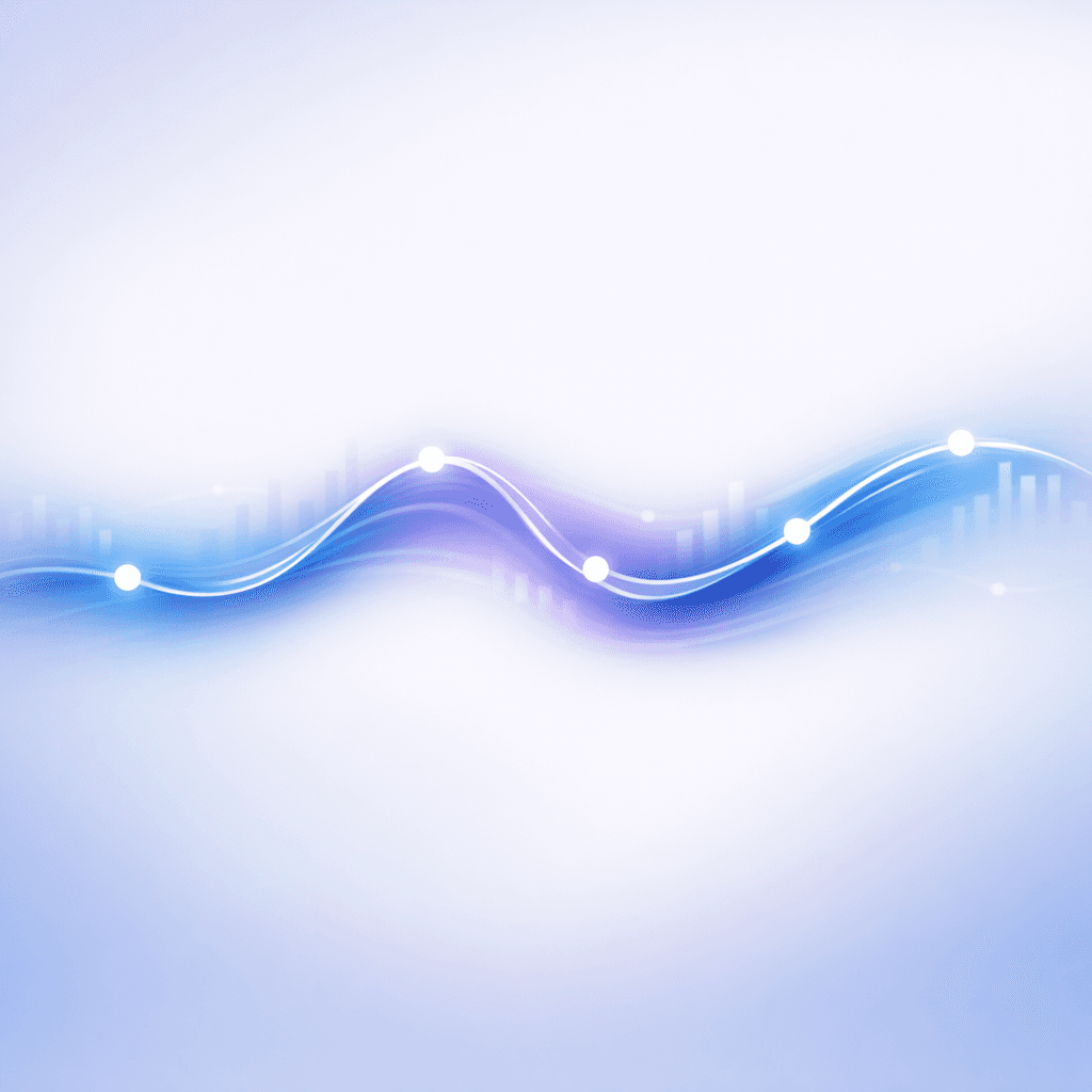 Dynamic Pricing 101: When Automation Helps (and When It Hurts)