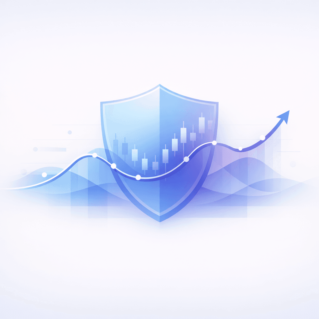 MAP Monitoring Explained: Protecting Brand Pricing