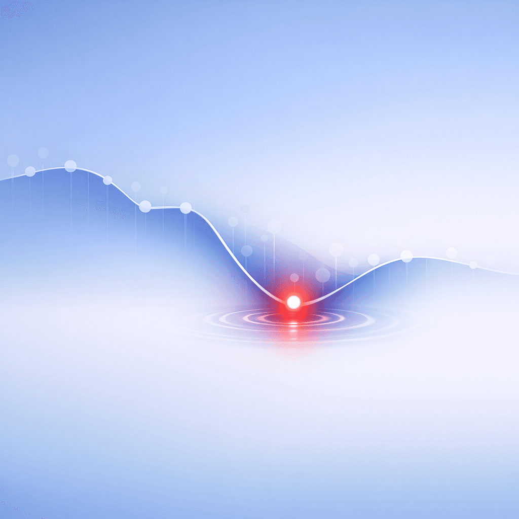 How Price Drop Alerts Save Money Without the Noise