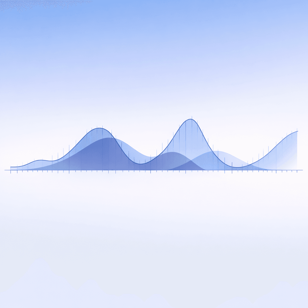 Price History Charts: How to Spot a Real Discount