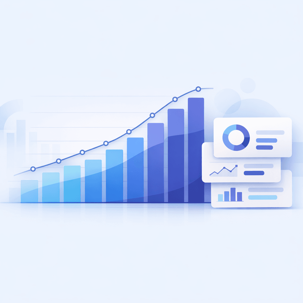 Price Intelligence for E-commerce: Metrics That Move Profit