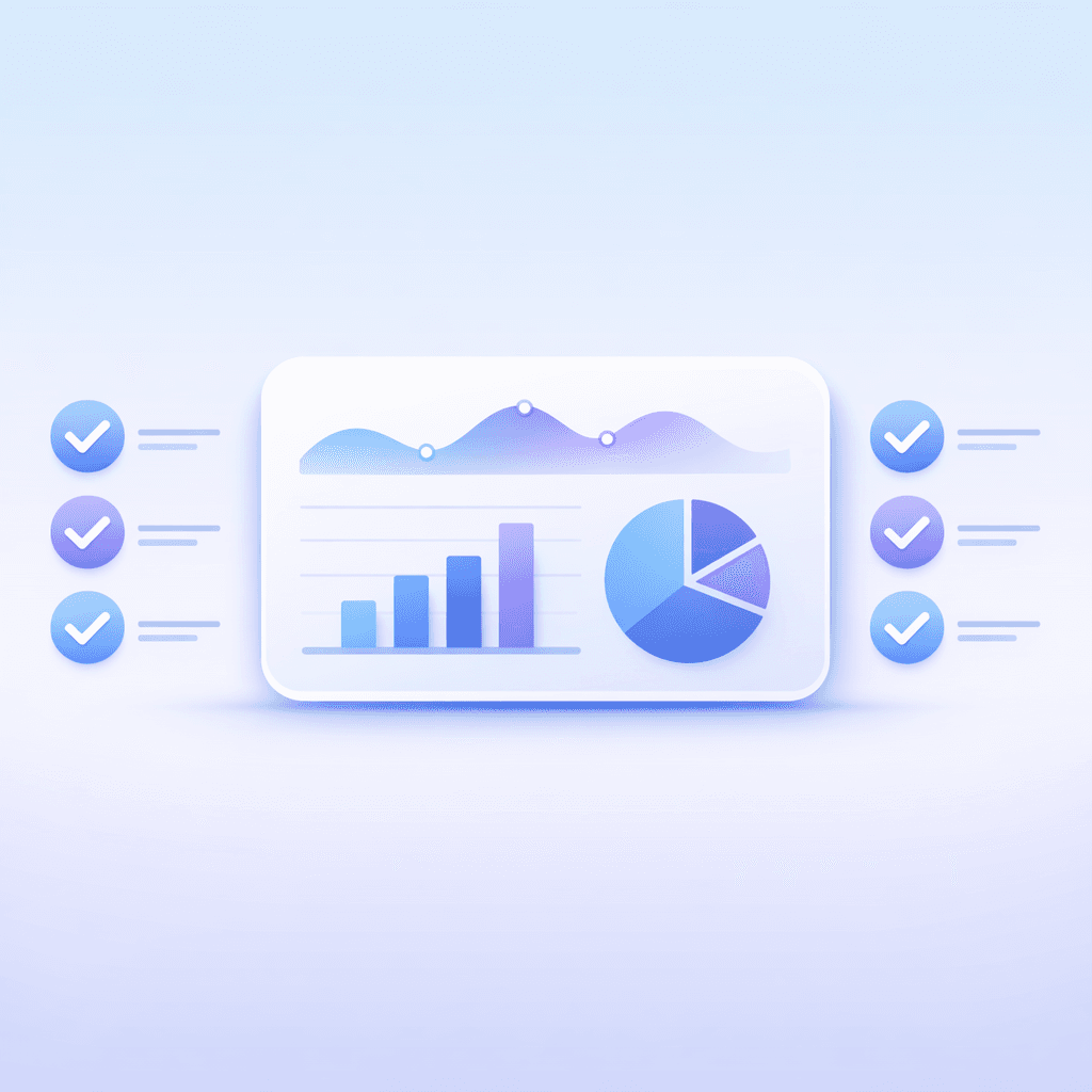 Choosing a Price Monitoring Tool: A Buyer Checklist