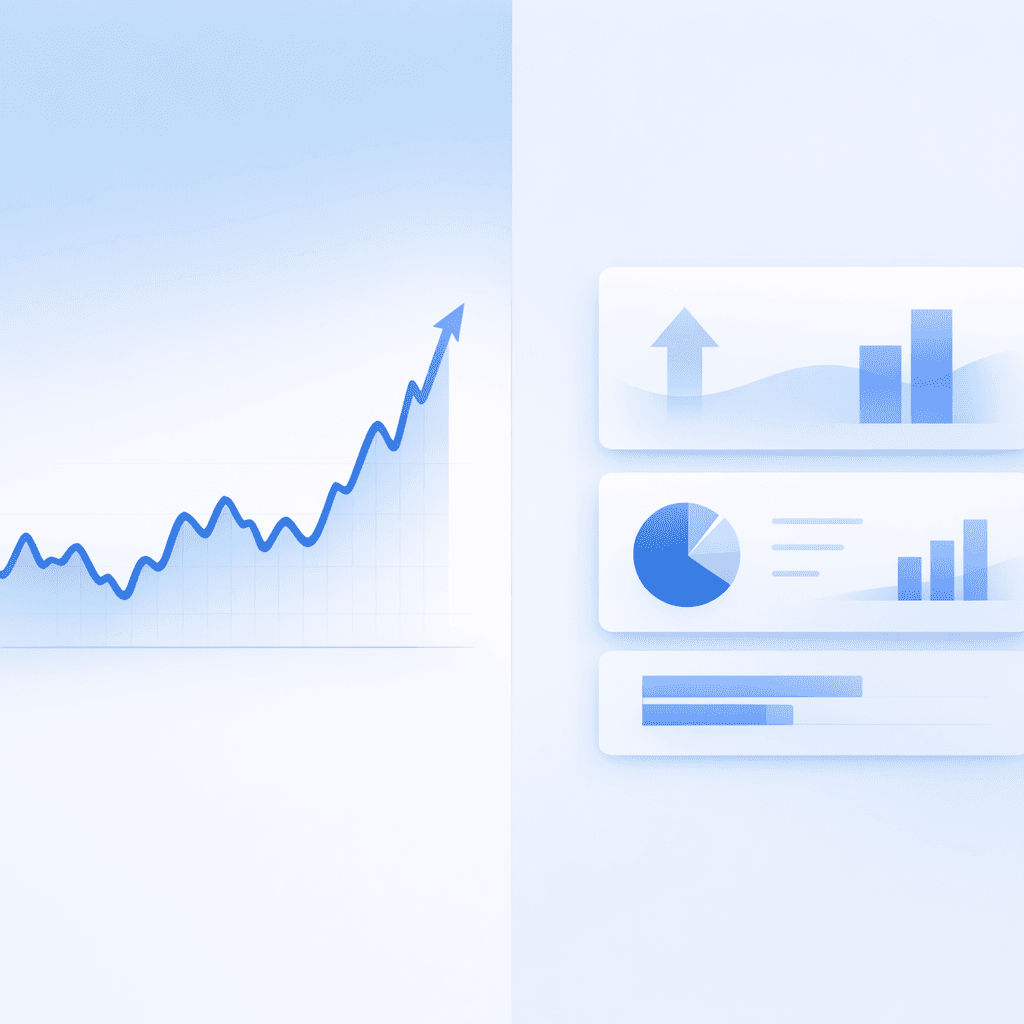 Price Monitoring vs Price Intelligence: What Is the Difference?